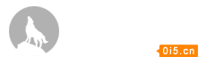 㔀㄀㠀㔀㔀㔀톑䥑孏g끥衭潠