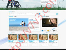 下载手机图库应用软件
